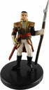 Chelish Marine - Skulls & Shackles - 7/55